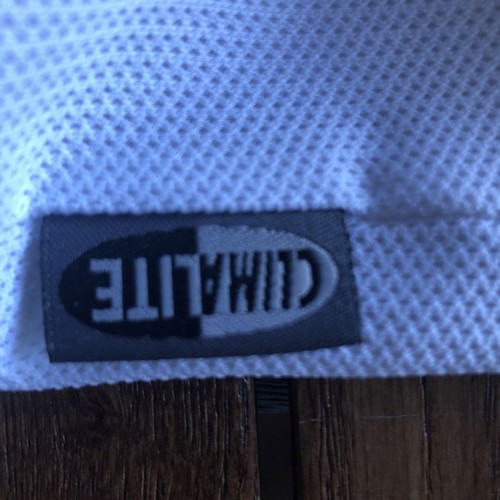Zidane Real Madrid 100° Edizione Limitata (S) Adidas Maglia Manica Lunga Originale - Foto 6 di 24