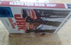 Bild 3 von 3