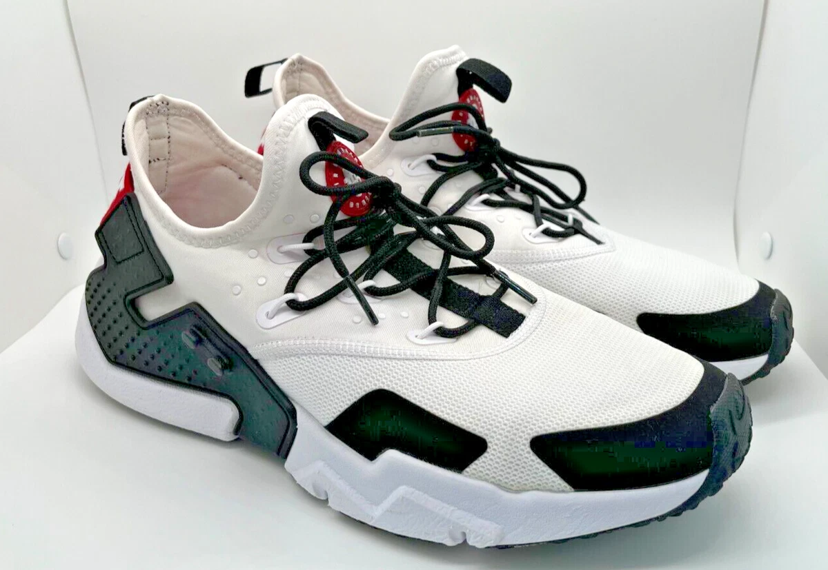 huarache nike 2019