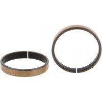 FüHrungsbuchsen FüR Tauchrohr Jmp 43X8,00X2,50Mm, Suzuki Gsx R, Yamaha YZF-R1