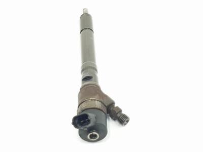 3380027000 einspritzdüse für HYUNDAI SANTA FE 2.0 CRDI 2000 0445110064 1923180