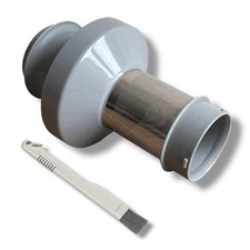 New Genuine Tineco A10 Hero 11 PWRHERO Cyclone Replacement Cleaning Tool Brush