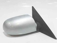Retroviseur droit (ou coque) Hyundai SONATA