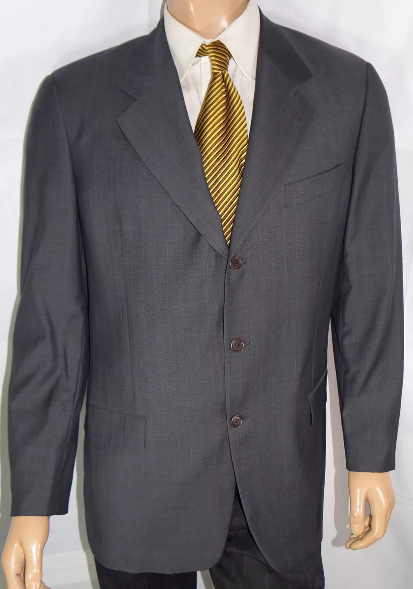 42r suit clearance jacket