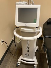 Rohrer Ultralight 3 Wavelength LED Anti-Aging System (Wrinkles, Fat, Acne)