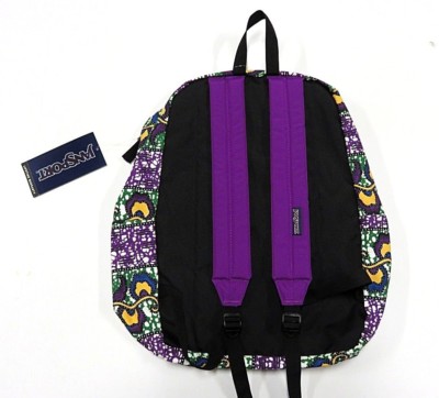 lululemon mini tote bag lululemon Diamond Quilt Tote Bag Mini 5L - One Size