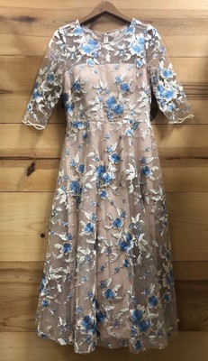 bhldn linden