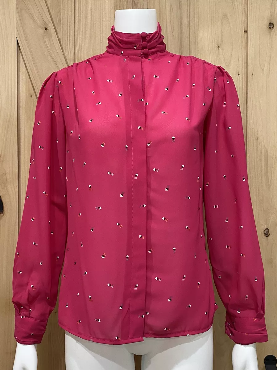 Chaus cheap clothing tops