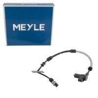 Meyle 11-148990010 ABS Sensor Raddrehzahl FüR Citroen Xsara Peugeot 306 Hinten