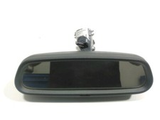 Retroviseur intérieur Peugeot 208