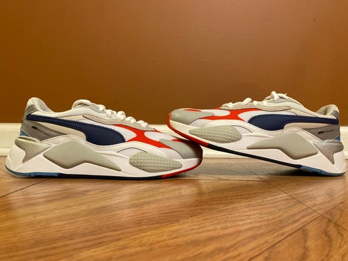 puma rs x 3 bmw