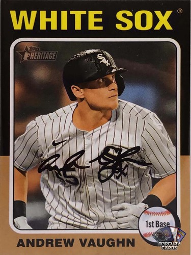 2024 Topps Heritage High Number Pick Your Base Karten #501-600 - Bild 55 von 100