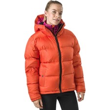 Head Sportswear Rebels Star Phase Jacket - Women's