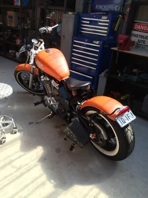 Honda Steed 400 Custom Google Search Classic Motorcycles Honda