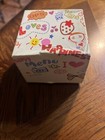 Picture 3 of 3