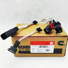 68085202AD Ignition Knock Detonation Sensor Harness For Cummins Jeep 5148105AH