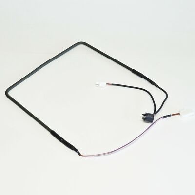 Choice Manufactured DA47-00424L for Samsung Refrigerator Defrost Heater Element