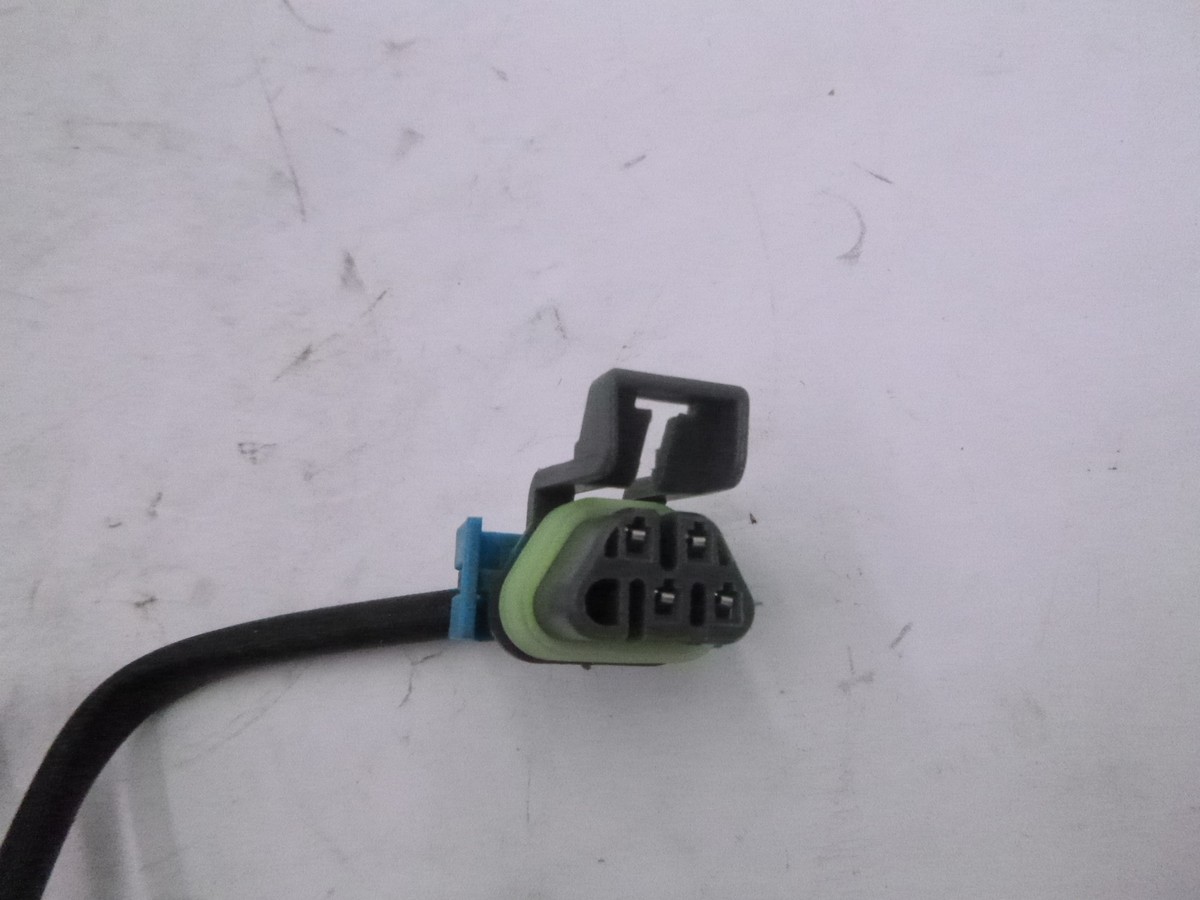 s-l1200.jpg s-l1200.jpg