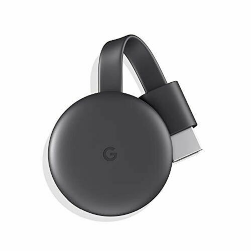 WiiM Pro Plus AirPlay 2 Receiver, Chromecast Audio WiiM Pro Plus AirPlay 2 Receiver, Chromecast Audio