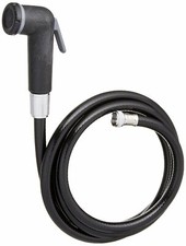 Scandvik 10054P Pull Out Sprayer