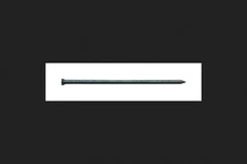 1-1/2" HARD TRIM NAIL 1#