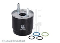 Blue Print ADBP230057 Kraftstofffilter FüR KIA