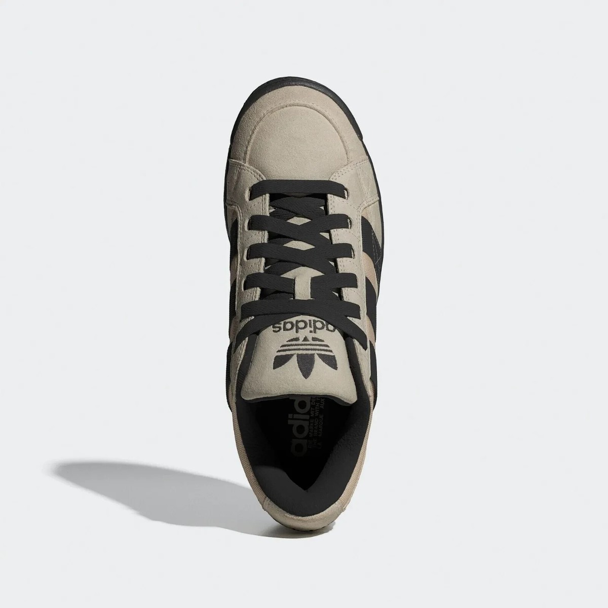 靴 adidas Originals Lawsuit Core Black 25cm adidas ZX Torsion Core Black for Sale | Authenticity