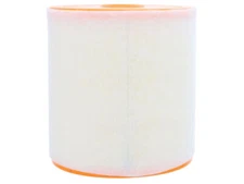 Hengst Air Filter Air Filter fits Audi A6 Quattro 2019-2023 3.0L V6 55FWKQ