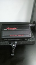 PHOTOGENIC Professional Lighting PL2500DRPS PowerLight 2500 DR Monolight