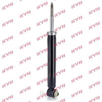 Amortisseur arrière pour BMW 5 Touring E61 de type suspension standard 1 pièce