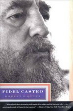 Fidel Castro - Paperback By Quirk, Robert E - GOOD