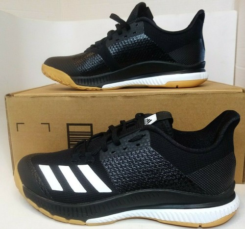 adidas crazyflight bounce 3