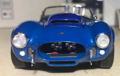 激レア　フランクリンミント　トビージャグ　イングリッシュヘリテージ　ミニチュア 激レアフランクリンミントトビージャグイングリッシュヘリテージ