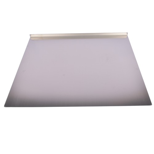 Cutting Board Chopping Board Heavy Extra Large 304 Stainless Steel Cutting Mats - 第 10/72 張圖片