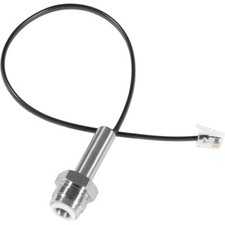 Pressure control Transducer Sensor 704492 for Titan 440 540 640 Airless Sprayer