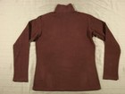 Foto 2 di 5