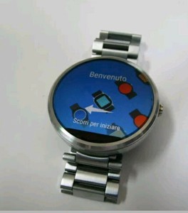 Motorola-Moto-360-46mm-Stainless-Steel-Case-Bracelet-Band-English
