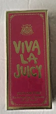 NEW Juicy Couture VIVA LA JUICY Eau de Parfum Spray for Women 30ml/1 fl.oz