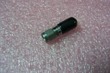 MA-COM 2082-6340-08 SMA Fixed Ultra Mini Attenuator