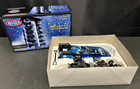 NHRA John Force PEAK Funny Car Limited Edition Color Chrome 1:24 1 of 150