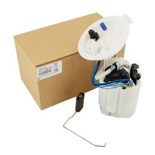 Oe Replacement Fuel Pump Assembly With Float For Mini Cooper 14-22 16117300477 Oe Replacement Fuel Pump Assembly With Float For Mini Cooper 14-22 16117300477