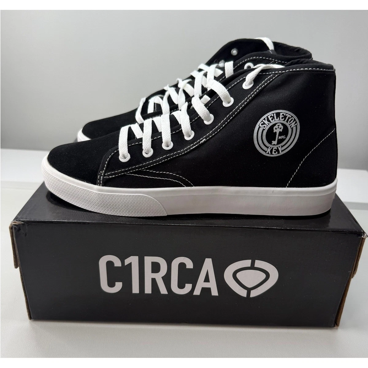 c1rca shoes products for sale | eBay