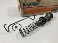Wagner F106466 Brake Master Cylinder Repair Kit For F106465 Mc39546