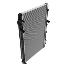 Core Size 29.94 Radiator fit for Honda CR-V 17-22 190105SJ003 Direct Fit