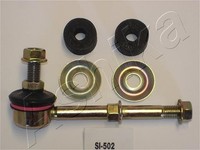 Ashika Stabilisator, Fahrwerk Hinterachse U.A. FüR Mitsubishi, Proton