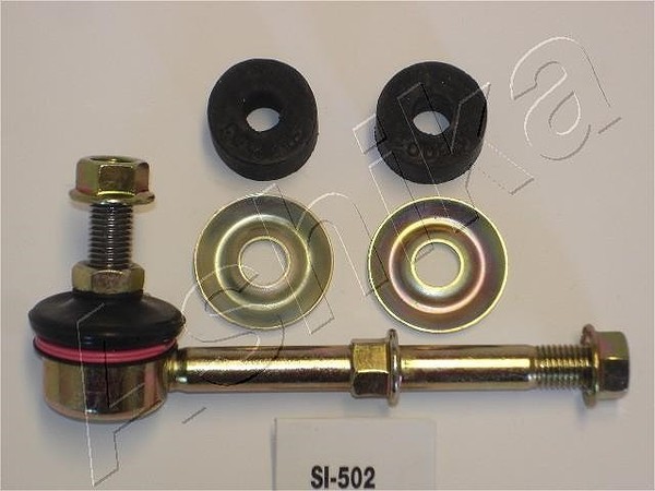 Ashika Stabilisator, Fahrwerk Hinterachse U.A. FüR Mitsubishi, Proton-image