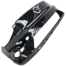 Volvo XC40 front bumper 2022-2024 5 Door SUV Genuine Used 31690933