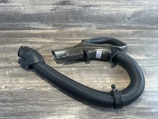 Shark AZ1002 AZ1000W AX950 AX951 AX952 HANDLE WITH HOSE Part #1203FT960 Espresso
