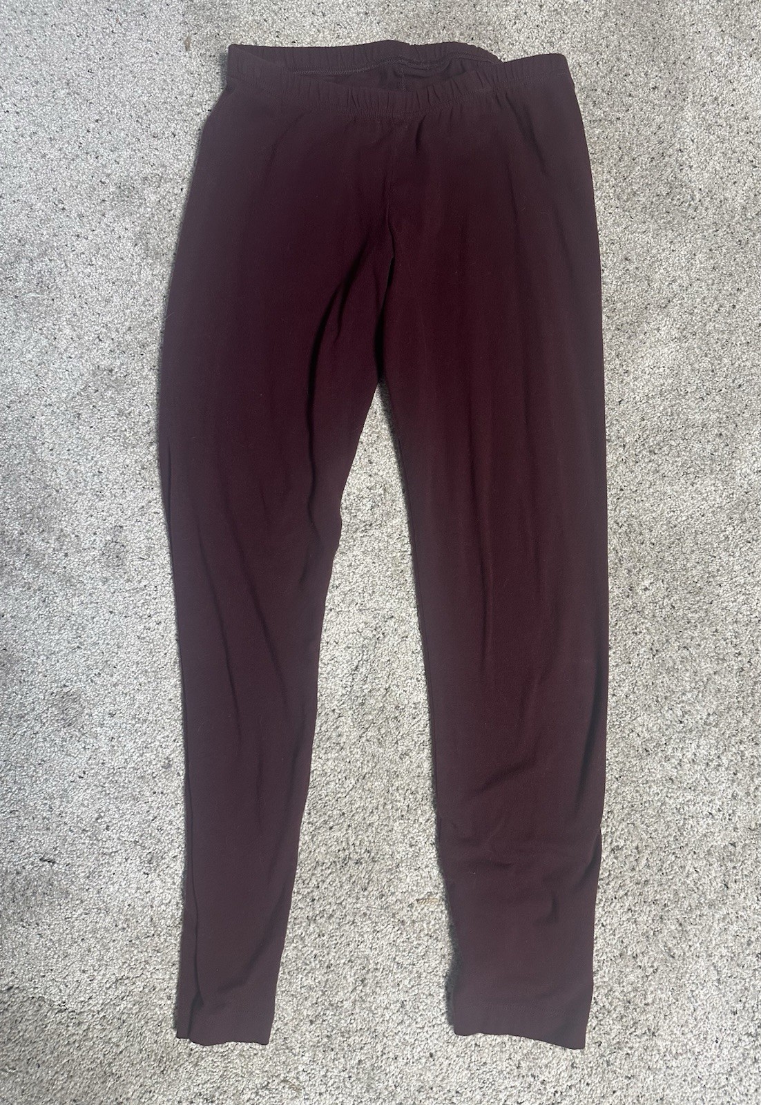 Picture 1 of 5