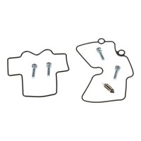 Vergaser Reparatursatz ECR195 FüR Suzuki RM-Z 250 2004-2006 KX250NPA